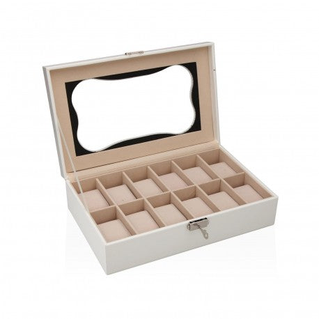 En Casa Versa blanco para unisex