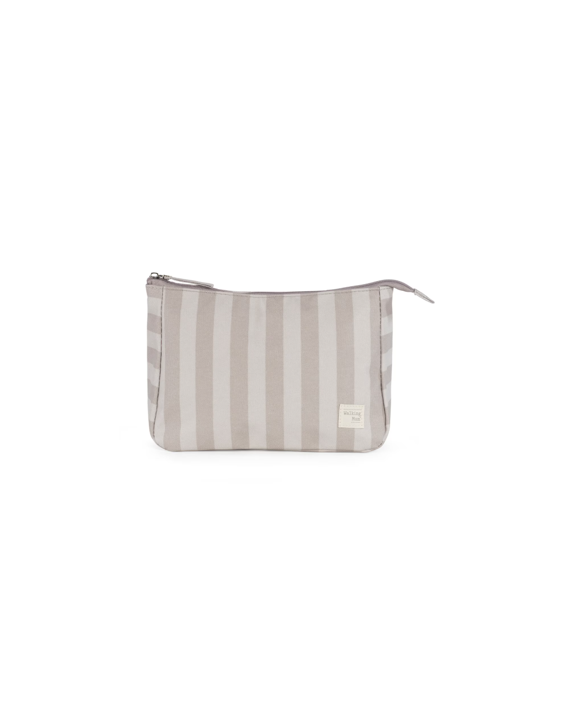 Paseo Walking Mum Neceser Bebé Sintra Beige beige para bebe