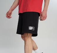 Pantalones Cortos Y Bermudas Vans Blocker Box Short multicolor para hombre