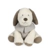 Regalos Walking Mum Perrito De Peluche Sintra Verde verde para bebe