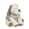 Regalos Walking Mum Perrito De Peluche Sintra Verde verde para bebe