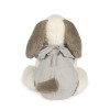 Regalos Walking Mum Perrito De Peluche Sintra Verde verde para bebe