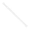 Accesorios Riel Chyc 1635065-Blanco multicolor para hogar y decoración