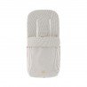 Accesorios Cambrass Saco Silla Tokyo Universal Derby beige para niños
