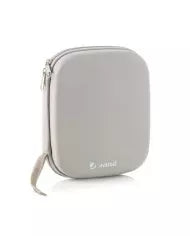 Baño Jané Set De Higiene Con Neceser Beige beige para bebe
