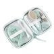 Inicio Jané 40218-Menta Set De Higiene Con Neceser Menta para mundo bebé