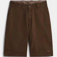 Pantalones Cortos Y Bermudas Dickies 247 Gd 13 Inch Short multicolor para hombre