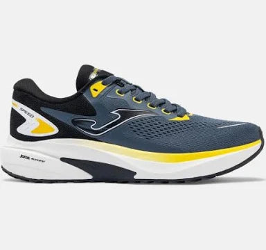 Zapatillas Joma Speed Men 2622 gris para hombre