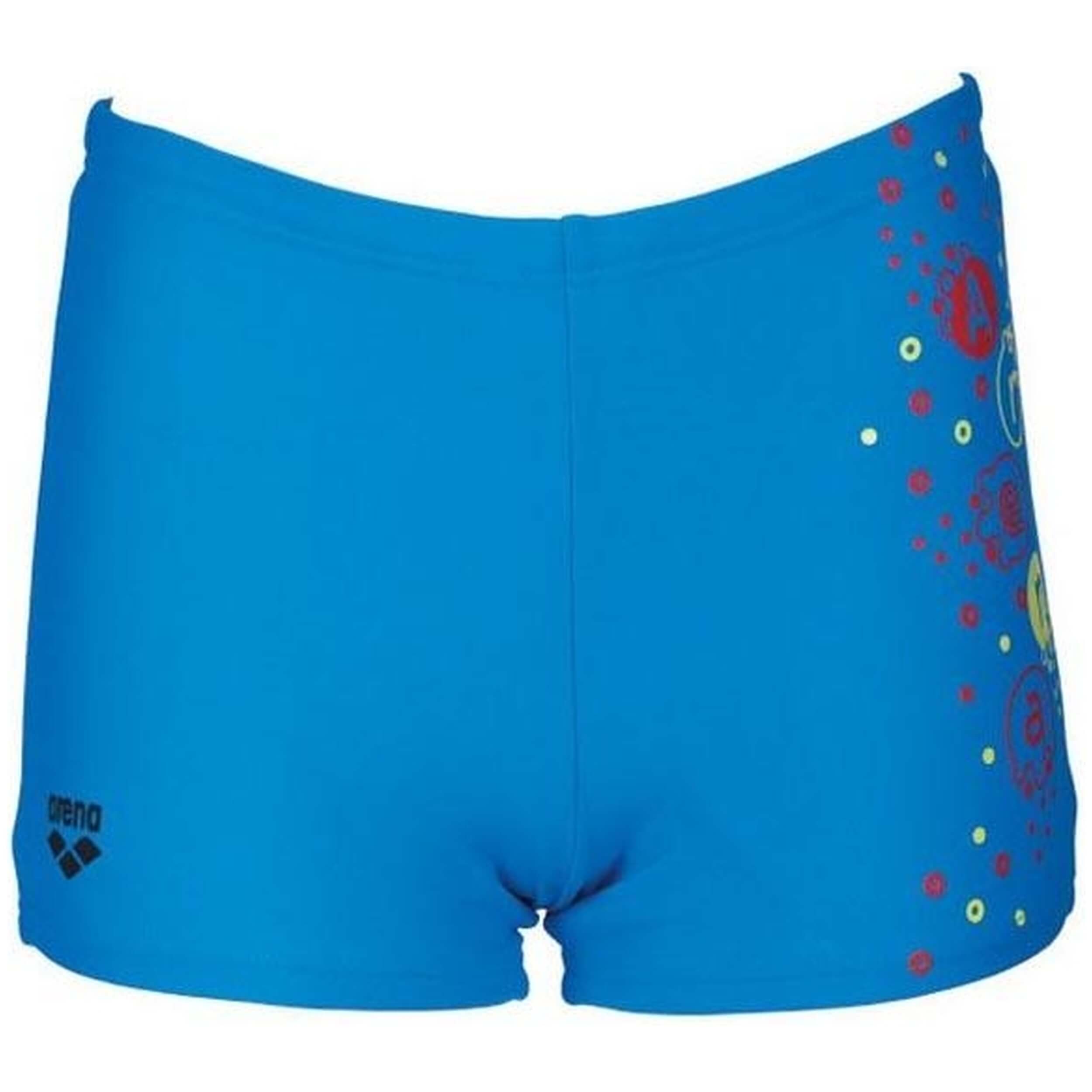Imagen del producto con referencia 001388700-BLUE