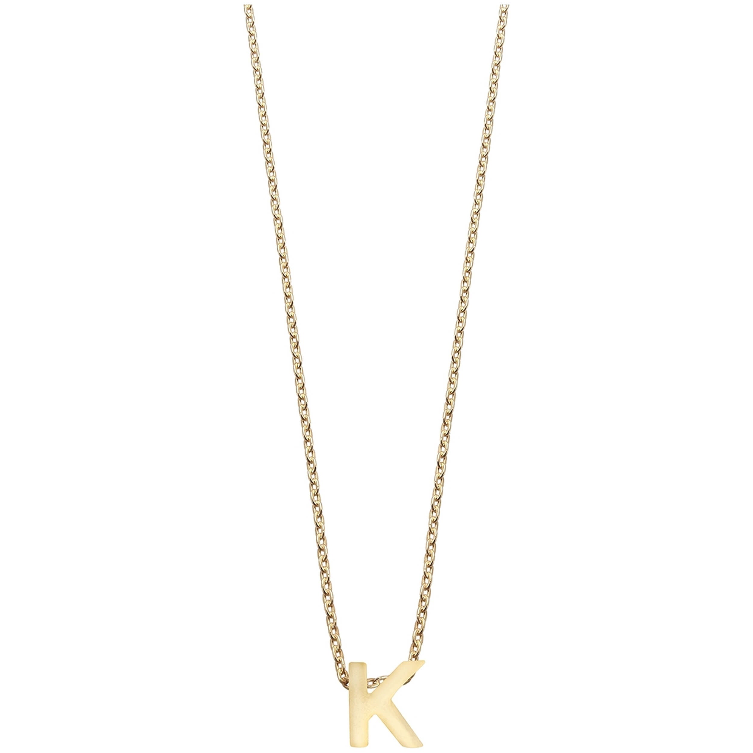 Imagen del producto con referencia 00507353-DOR