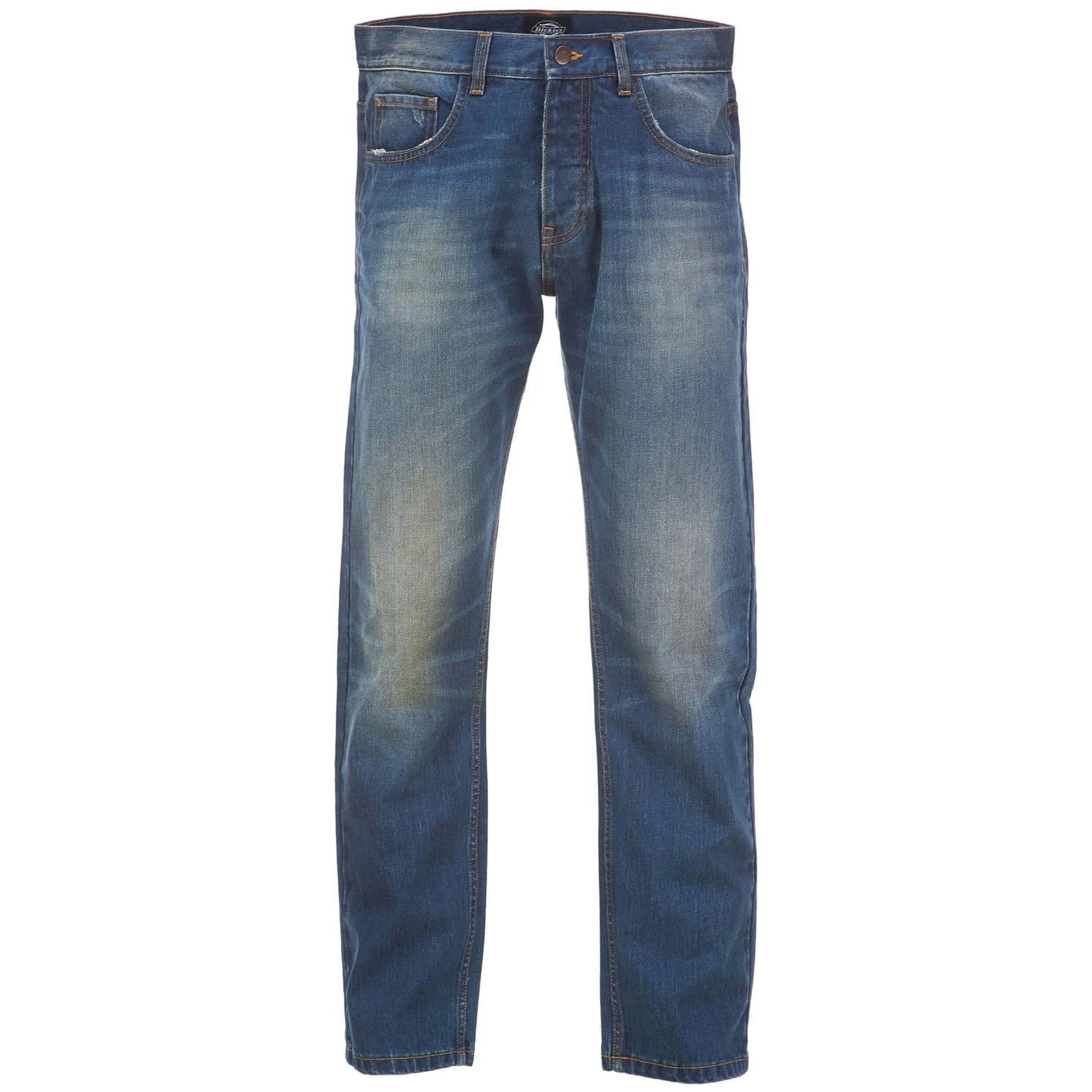 Imagen del producto con referencia 01-230023-BLUE