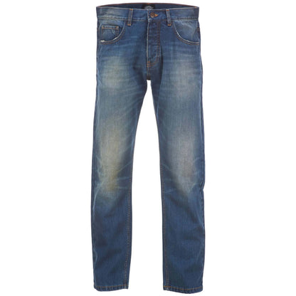 Imagen del producto con referencia 01-230023-BLUE