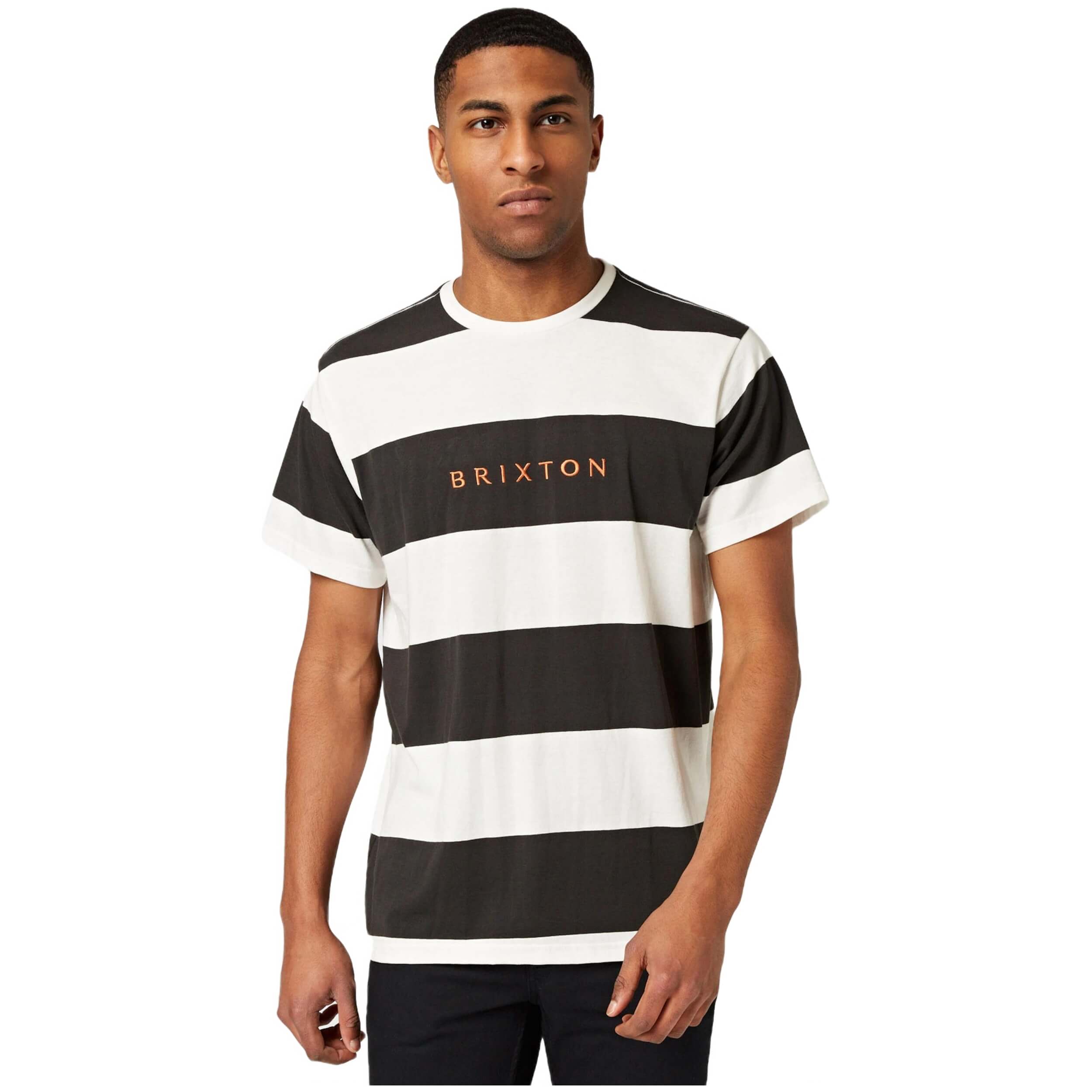 Imagen del producto con referencia 02960-OFWBP-BLK