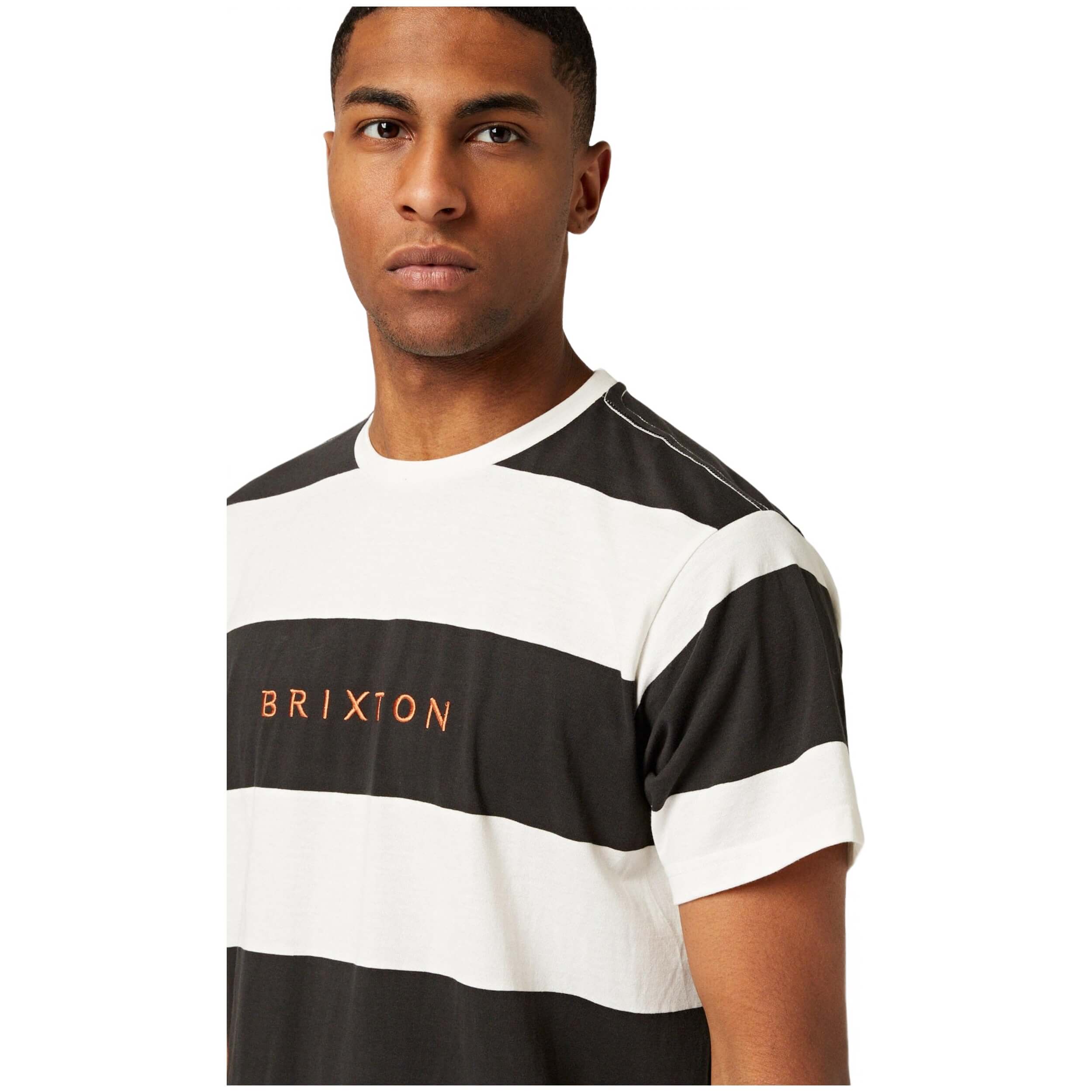 Imagen del producto con referencia 02960-OFWBP-BLK