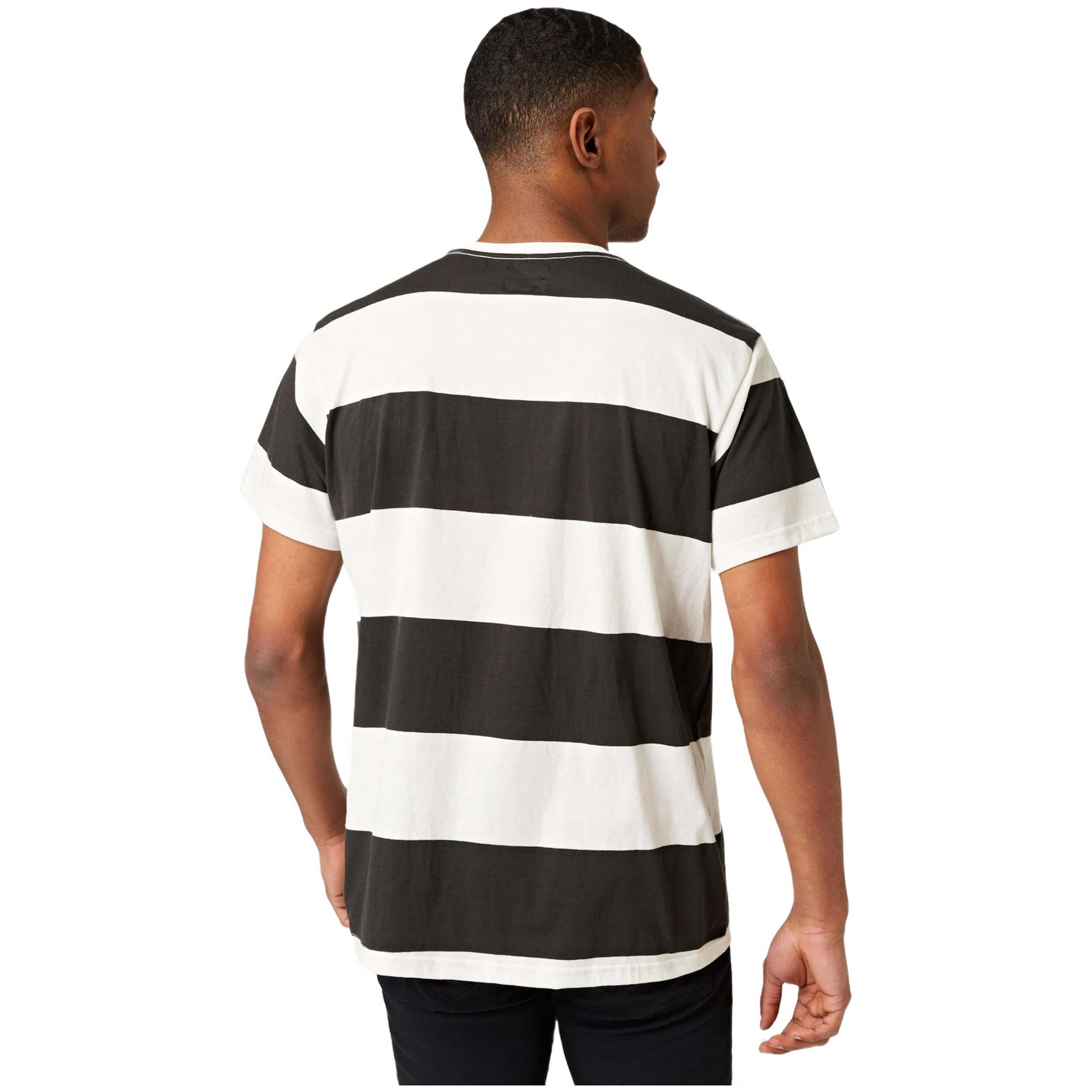 Imagen del producto con referencia 02960-OFWBP-BLK