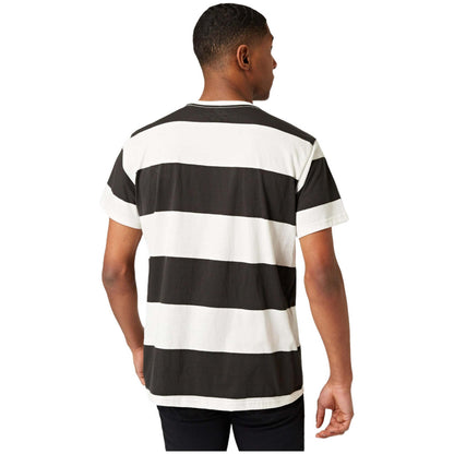 Imagen del producto con referencia 02960-OFWBP-BLK