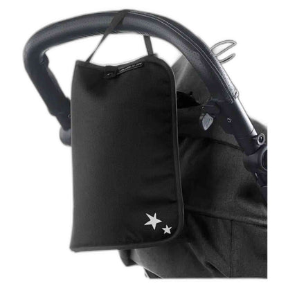 Imagen del producto con referencia 080182-T62-NEGRO