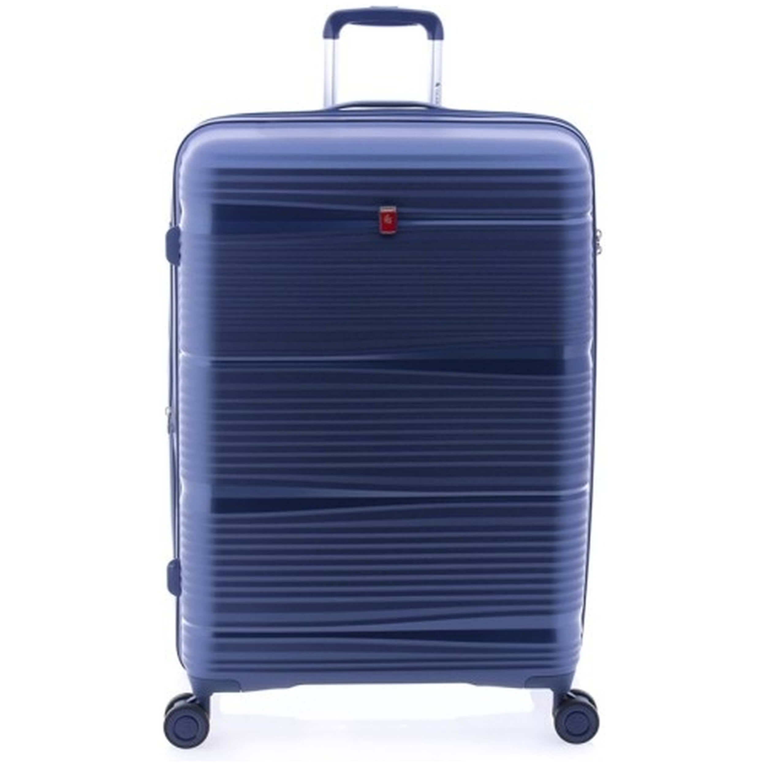 Imagen del producto con referencia 081200-AZUL
