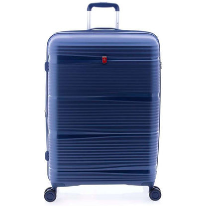 Imagen del producto con referencia 081200-AZUL