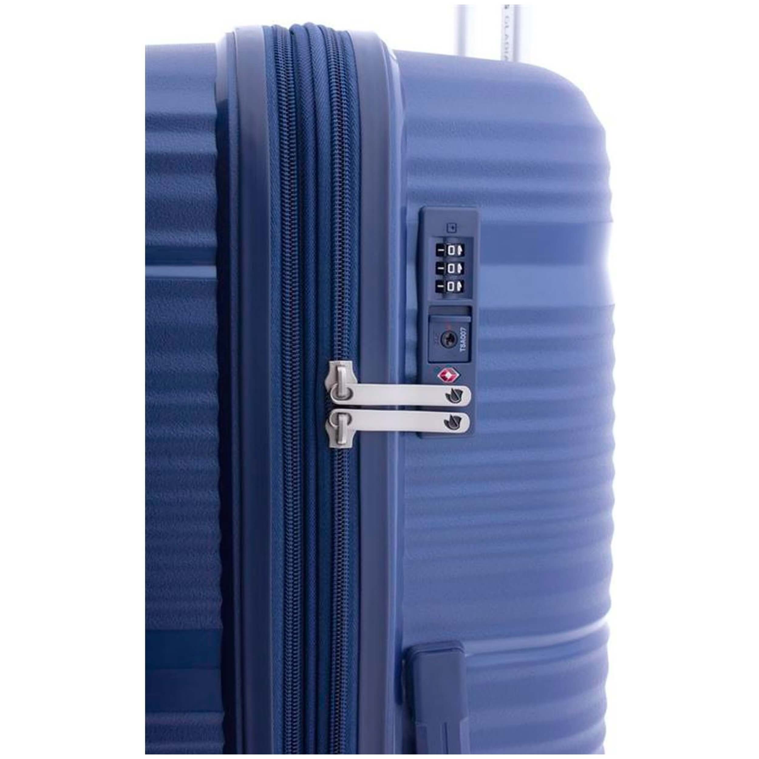 Imagen del producto con referencia 081200-AZUL