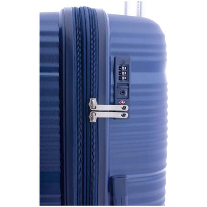 Imagen del producto con referencia 081200-AZUL