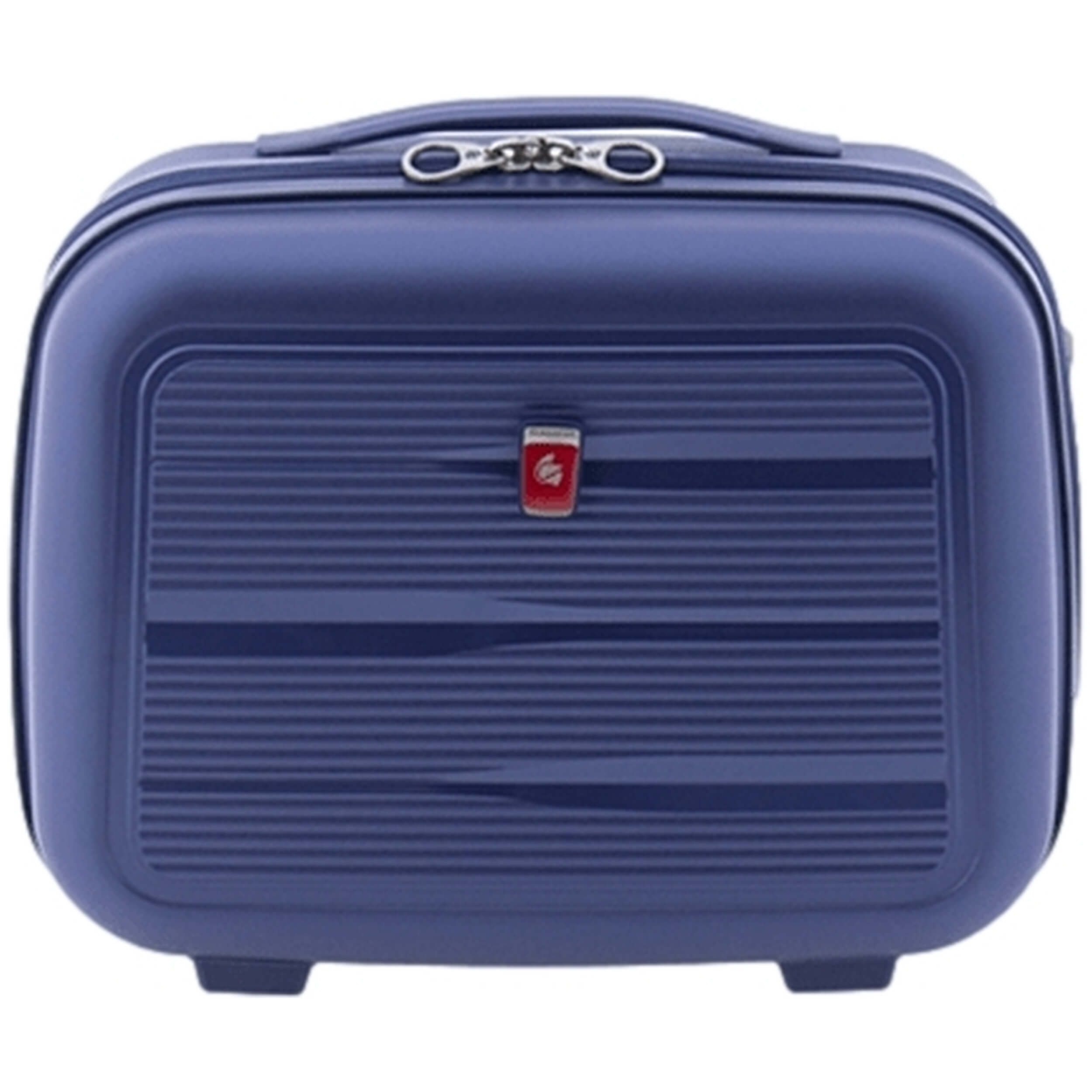 Imagen del producto con referencia 089600-AZUL