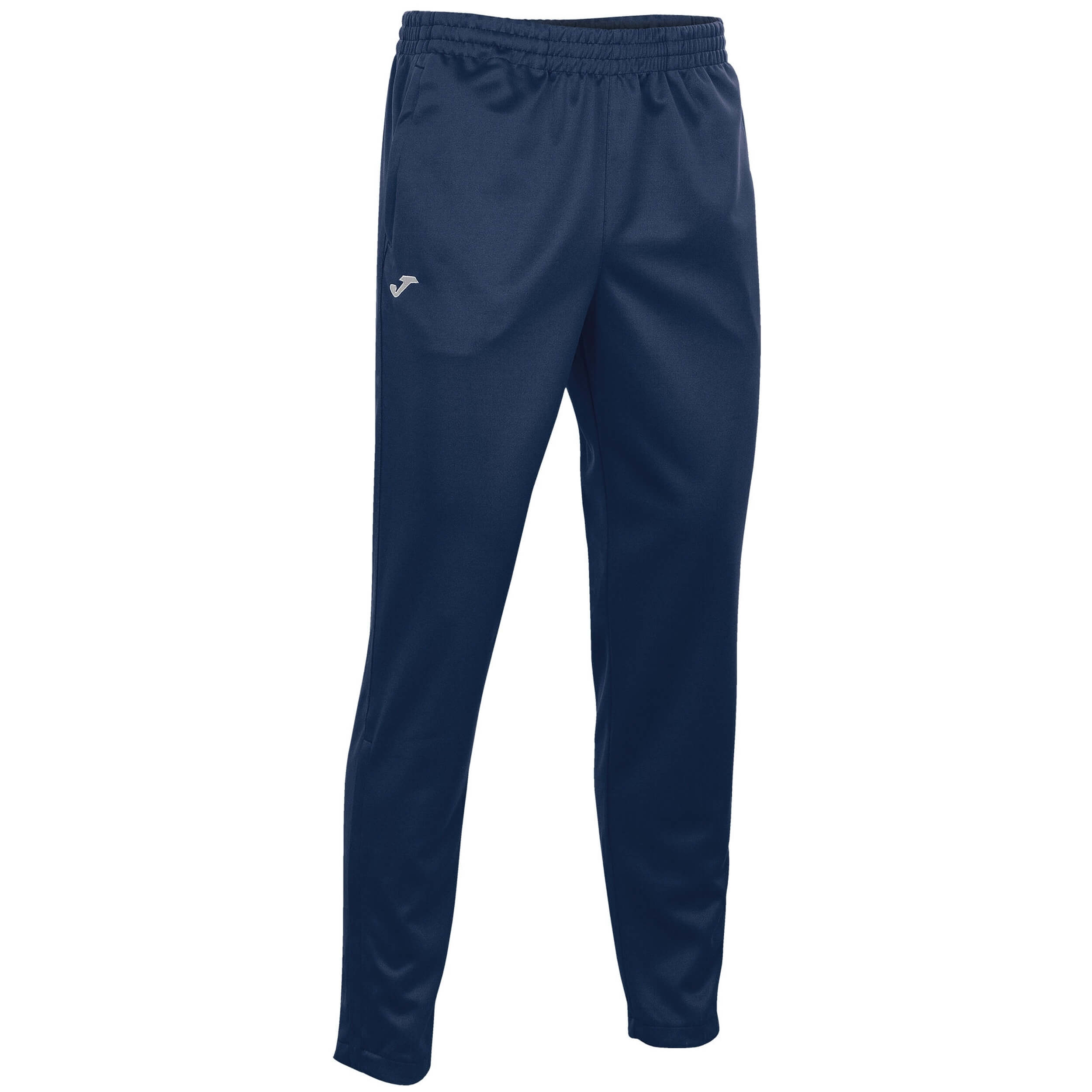 Imagen del producto con referencia 100027-331-BLUE
