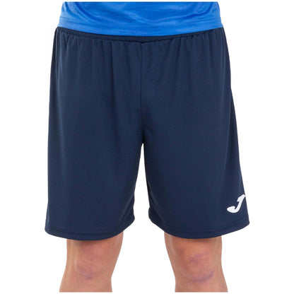 Imagen del producto con referencia 100053-331-AZUL
