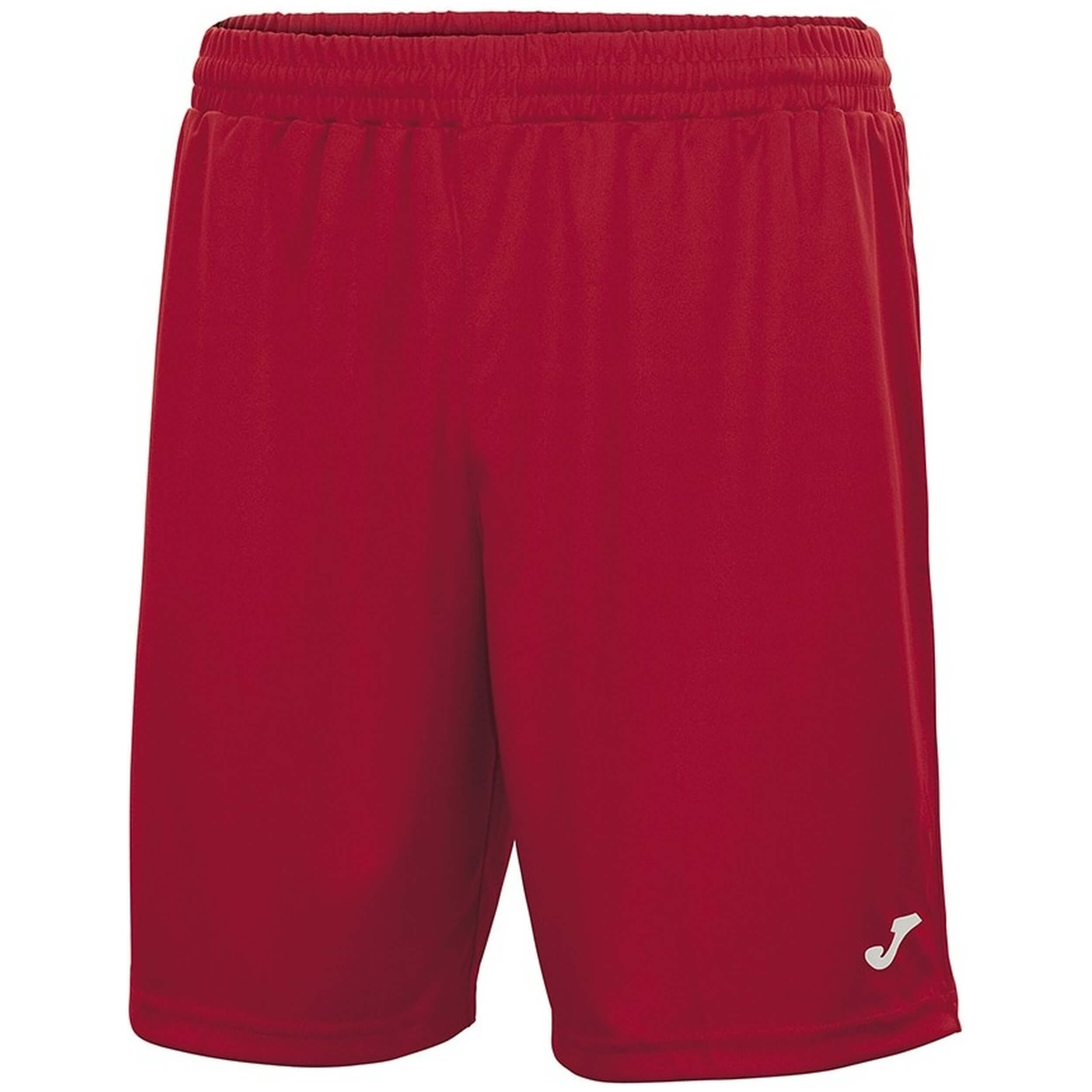 Imagen del producto con referencia 100053-600-RED