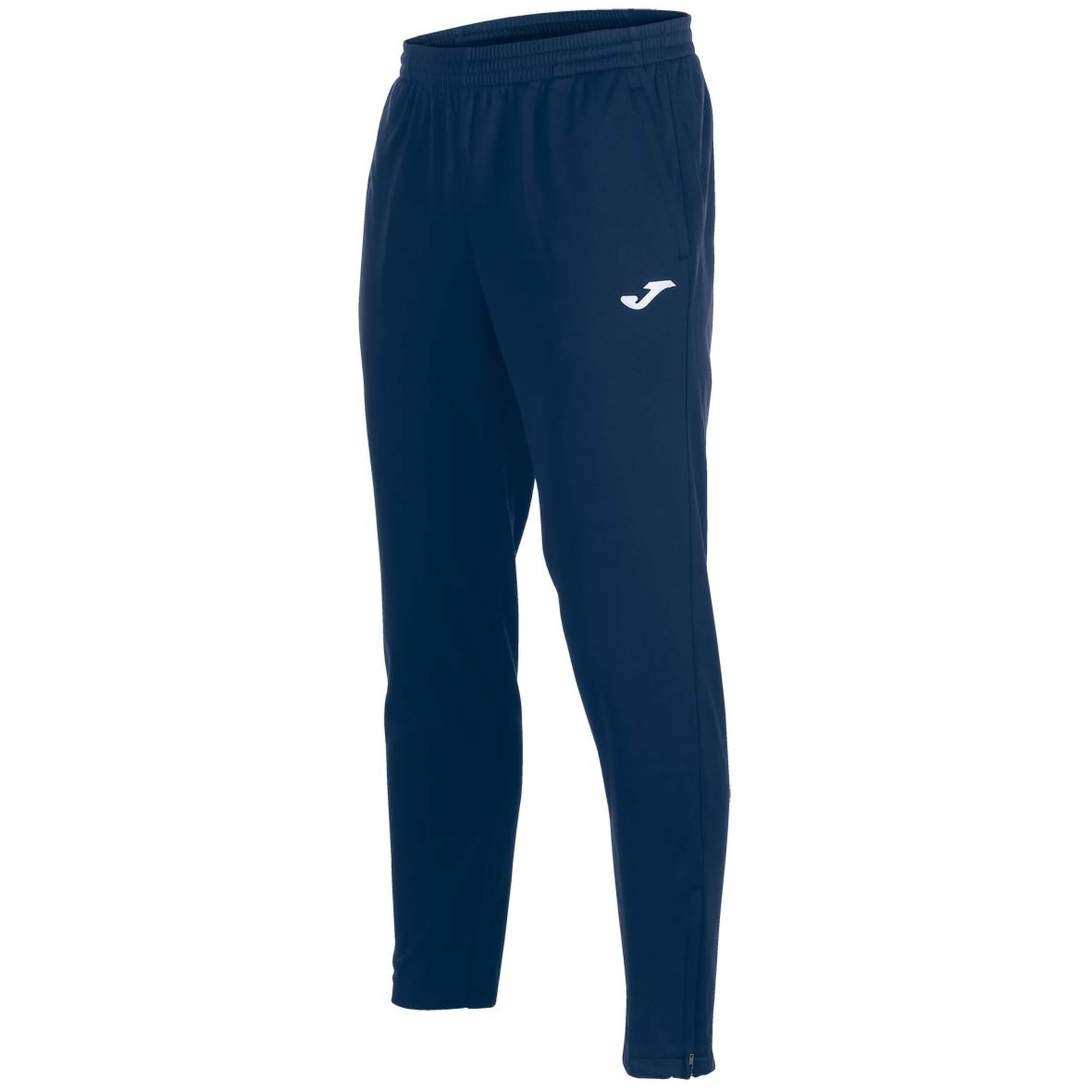 Imagen del producto con referencia 100165-300-BLUE