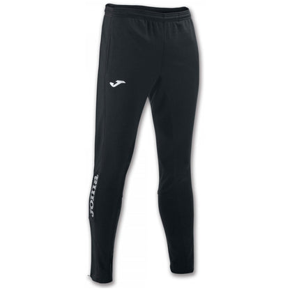 Imagen del producto con referencia 100761-100-BLK