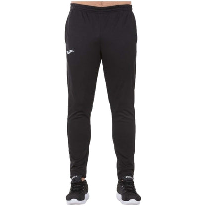 Imagen del producto con referencia 100761-100-BLK