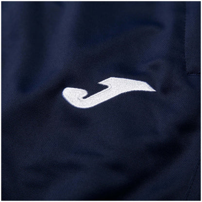 Imagen del producto con referencia 100821-300-BLUE