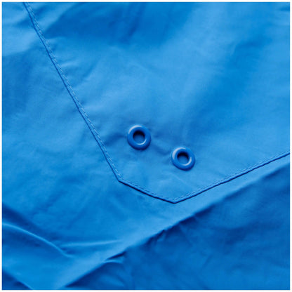 Imagen del producto con referencia 100875-720-BLUE