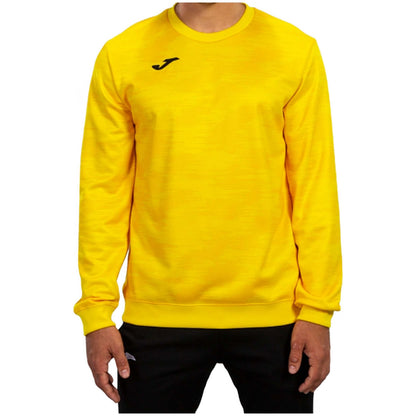 Imagen del producto con referencia 101329-900-YELLOW