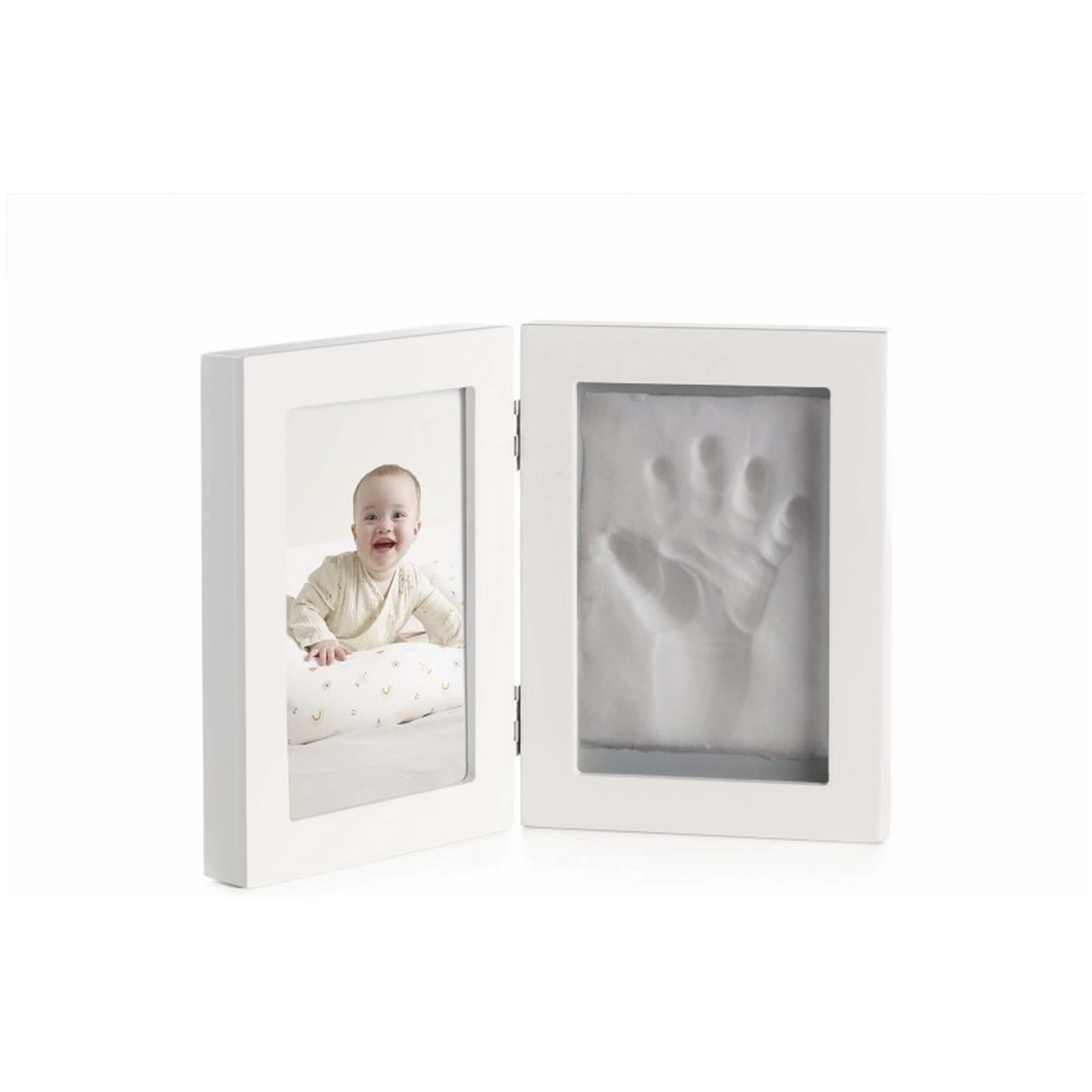 Imagen del producto con referencia 10279-BLANCO