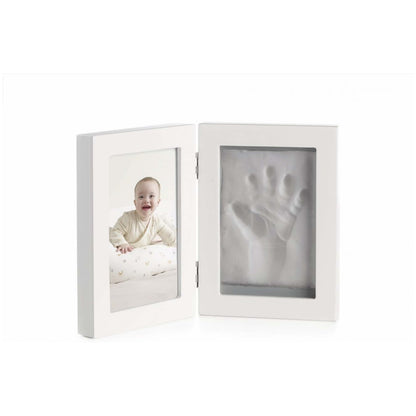 Imagen del producto con referencia 10279-BLANCO