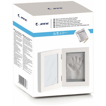 Imagen del producto con referencia 10279-BLANCO