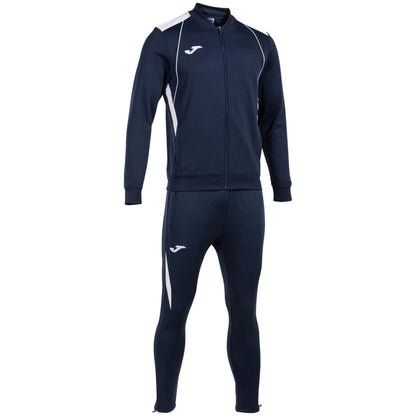Imagen del producto con referencia 103083-332-AZUL