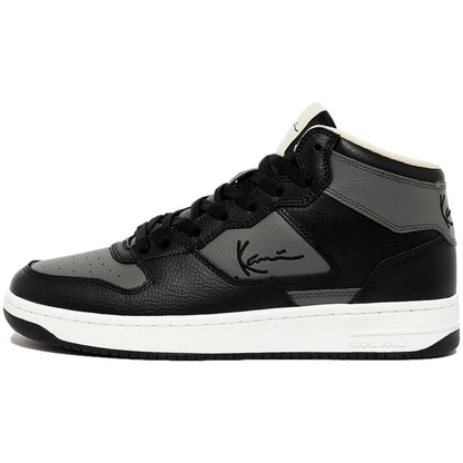 Imagen del producto con referencia 1080155-BLACK