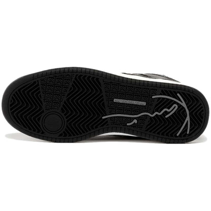 Imagen del producto con referencia 1080155-BLACK