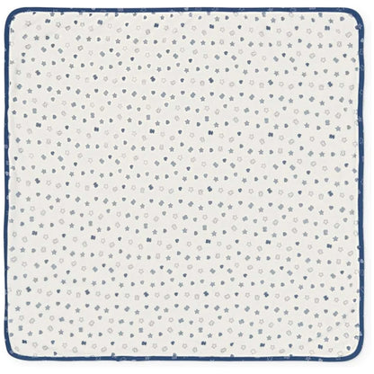Imagen del producto con referencia 1104-00067