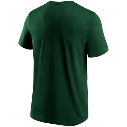 Imagen del producto con referencia 1108M-DGN-MAR-GBP-GREEN