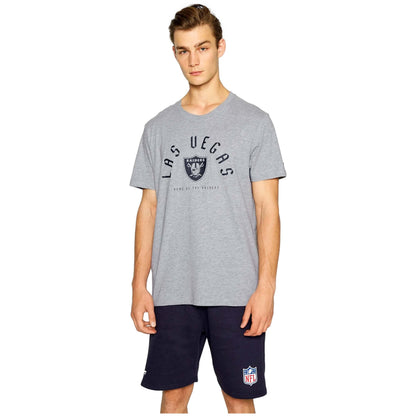 Imagen del producto con referencia 1108M-GRY-CST-LVR-GREY