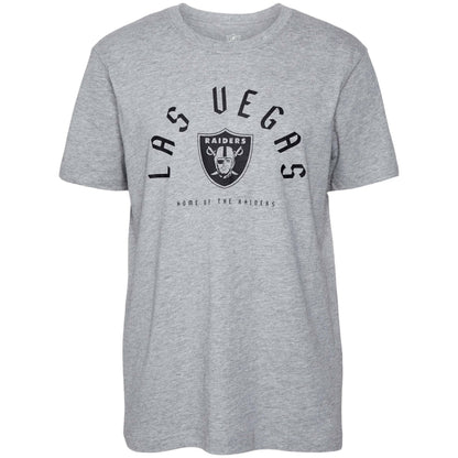 Imagen del producto con referencia 1108M-GRY-CST-LVR-GREY