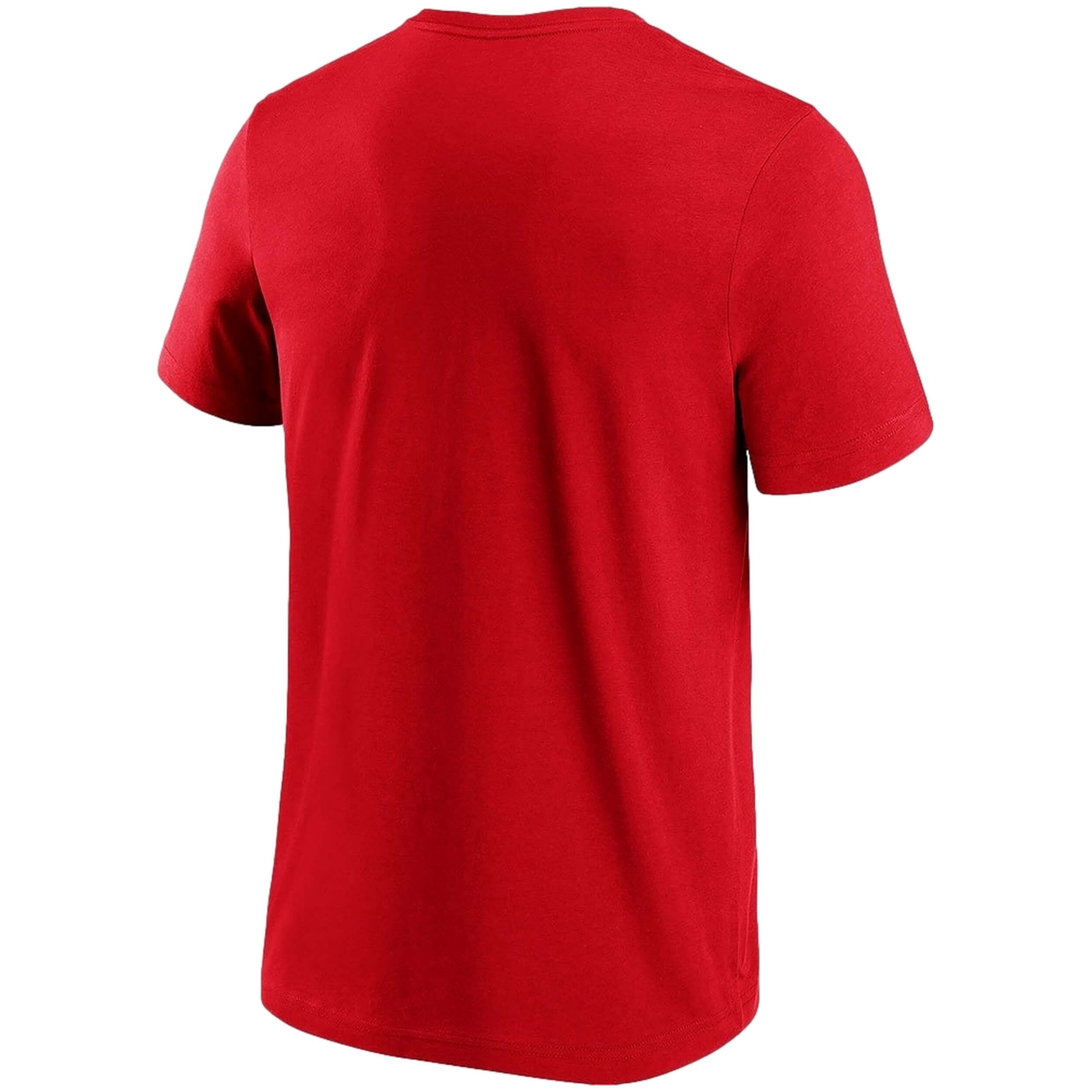 Imagen del producto con referencia 1108M-URD-MAR-NYG-RED