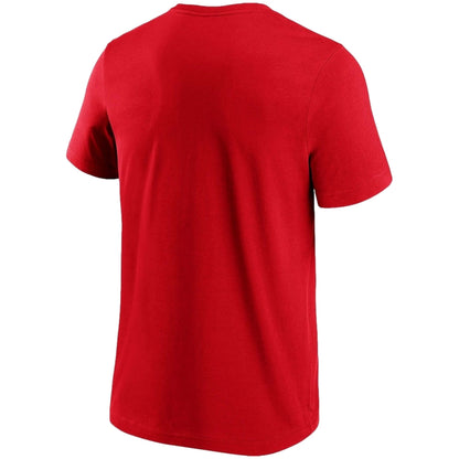 Imagen del producto con referencia 1108M-URD-MAR-NYG-RED