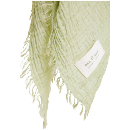 Imagen del producto con referencia 111651-GREEN