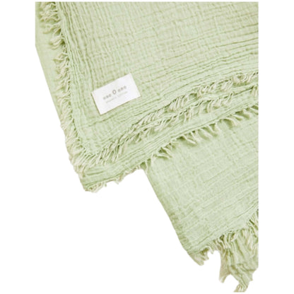 Imagen del producto con referencia 111651-GREEN