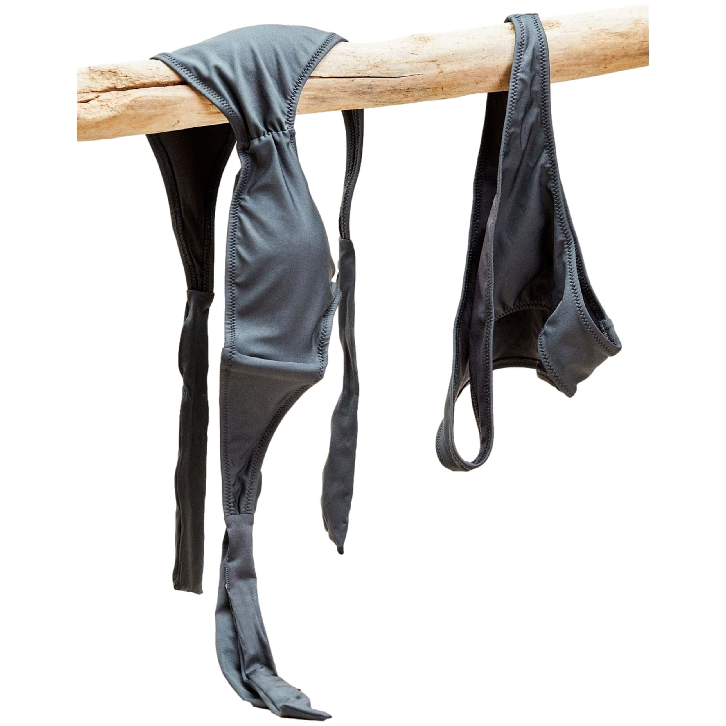 Imagen del producto con referencia 111869-CARBON